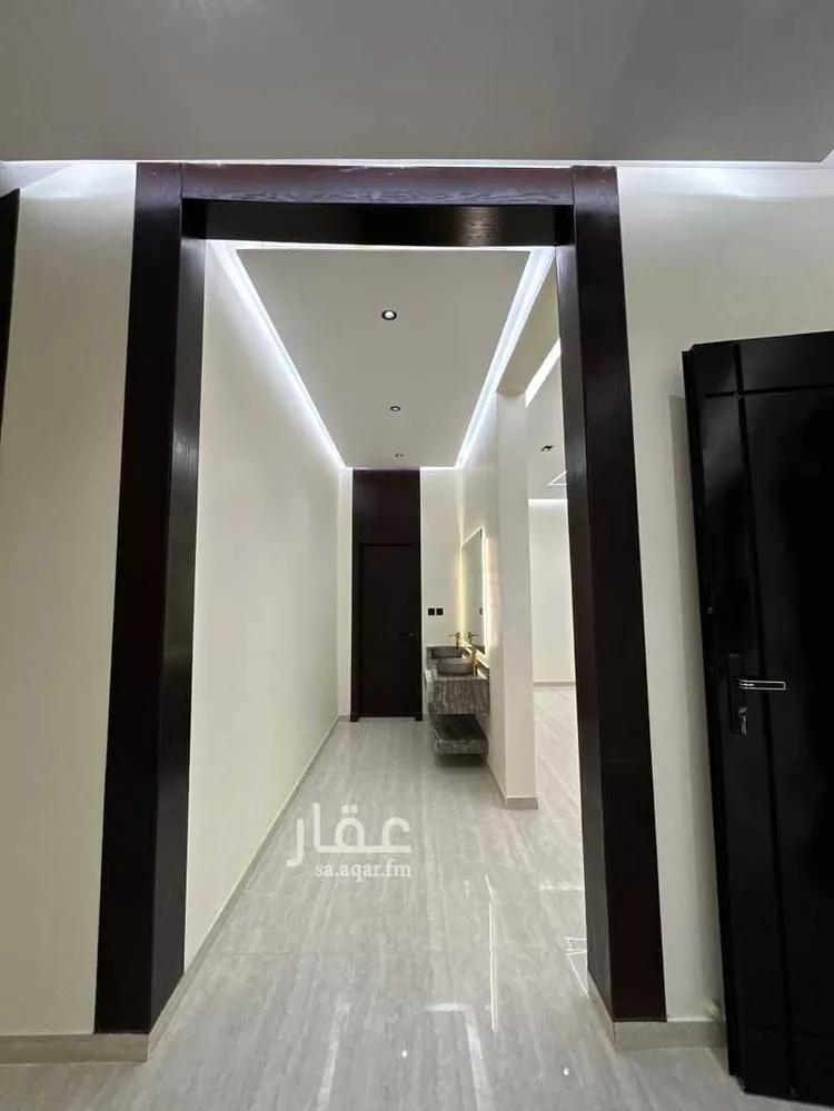 فيلا للبيع في شارع غير مسمي 491 0301, حي الفيصلية, مدينة الخرج, منطقة الرياض 24