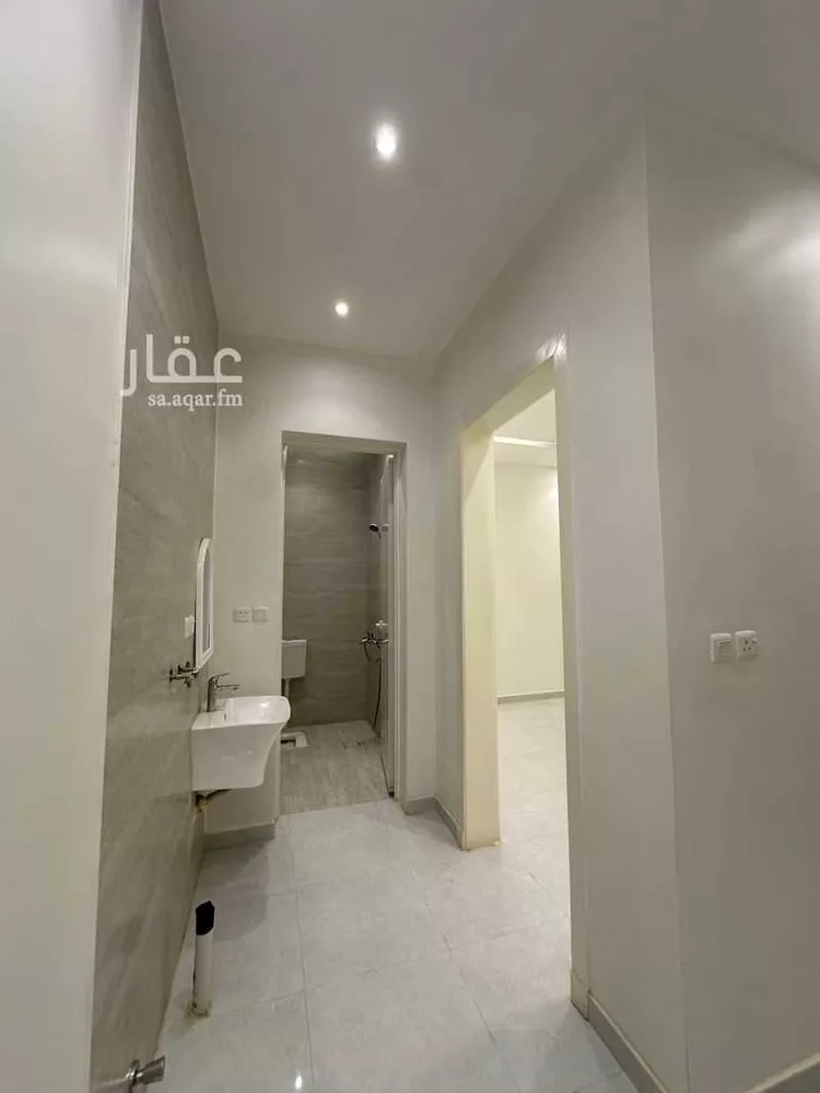 فيلا للبيع في شارع احمد البصري, حي النخيل, مدينة الخرج, منطقة الرياض 20