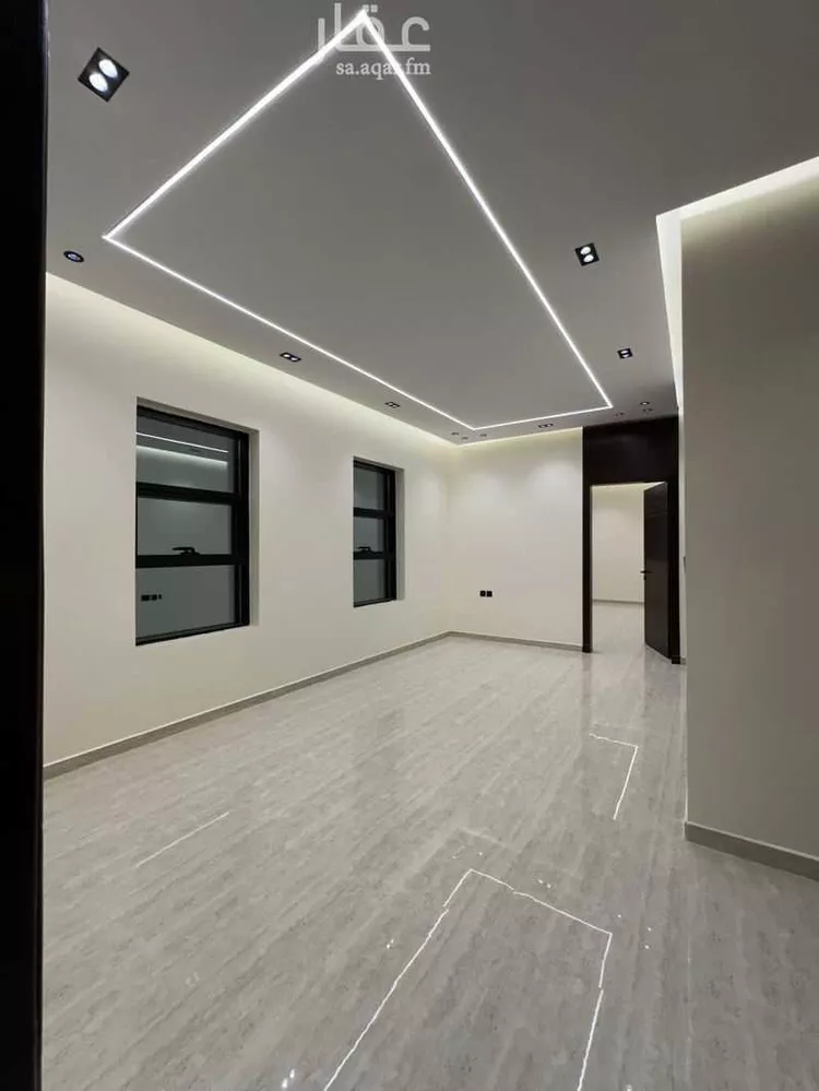 فيلا للبيع في شارع غير مسمي 491 0301, حي الفيصلية, مدينة الخرج, منطقة الرياض 8