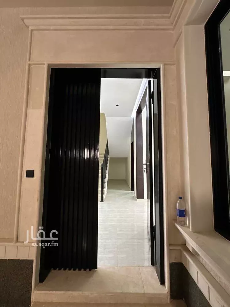 فيلا للبيع في شارع غير مسمي 491 0301, حي الفيصلية, مدينة الخرج, منطقة الرياض 21