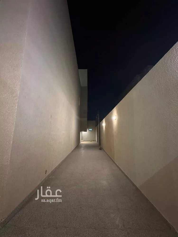 Villa for Sale in Al Kharj Al Rafia صورة 3
