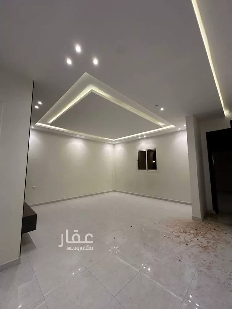فيلا للبيع في شارع احمد البصري, حي النخيل, مدينة الخرج, منطقة الرياض 12