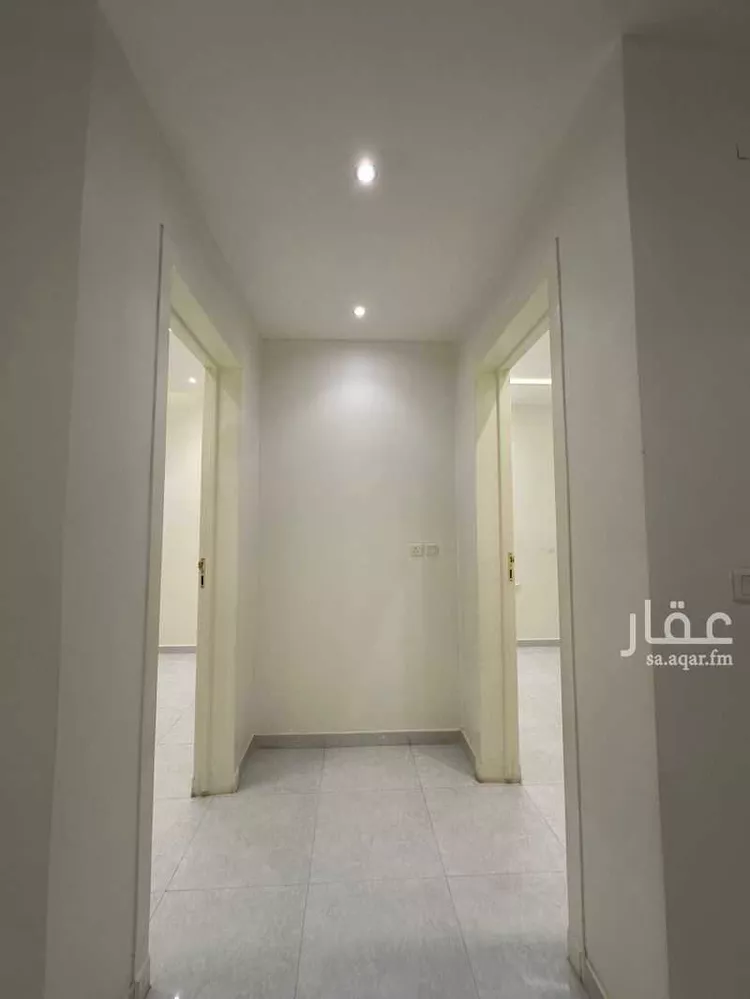 فيلا للبيع في شارع احمد البصري, حي النخيل, مدينة الخرج, منطقة الرياض 15