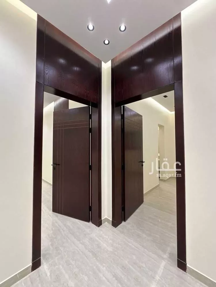 فيلا للبيع في شارع غير مسمي 491 0301, حي الفيصلية, مدينة الخرج, منطقة الرياض 9