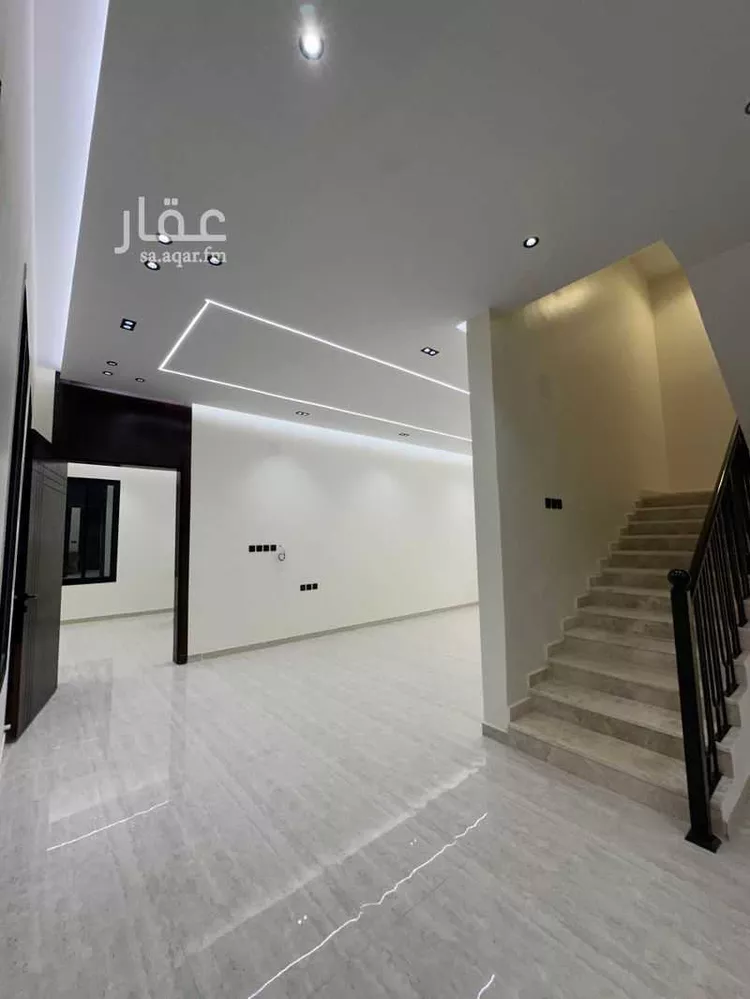 فيلا للبيع في شارع غير مسمي 491 0301, حي الفيصلية, مدينة الخرج, منطقة الرياض 23
