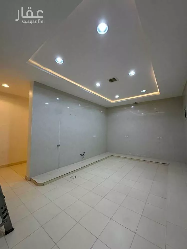 فيلا للبيع في شارع احمد البصري, حي النخيل, مدينة الخرج, منطقة الرياض 14