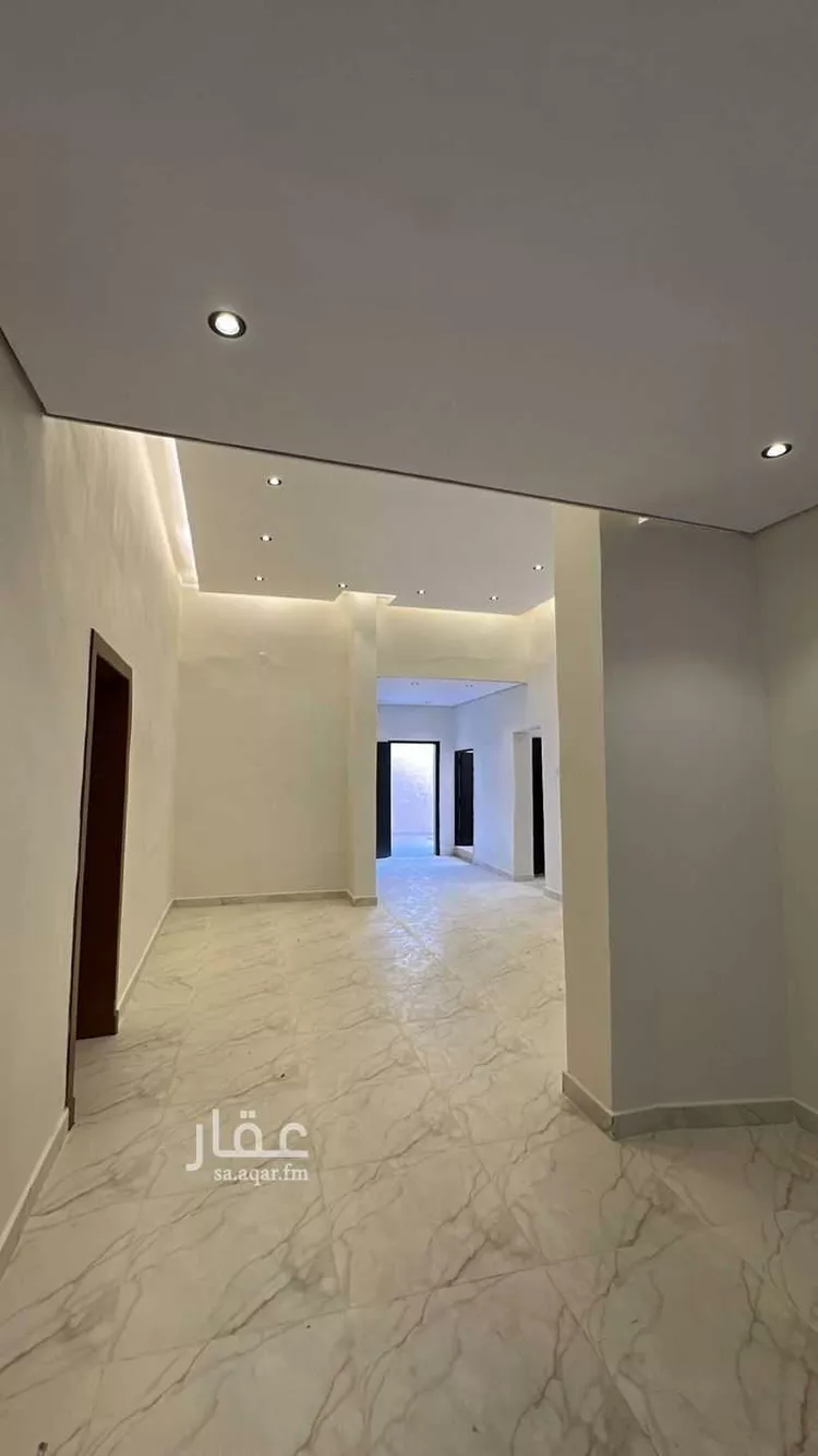 دور للبيع في شارع سلمة بنت قيس, حي الخالدية, مدينة الخرج, منطقة الرياض