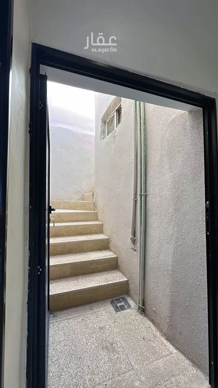 دور للبيع في شارع سلمة بنت قيس, حي الخالدية, مدينة الخرج, منطقة الرياض صورة 2