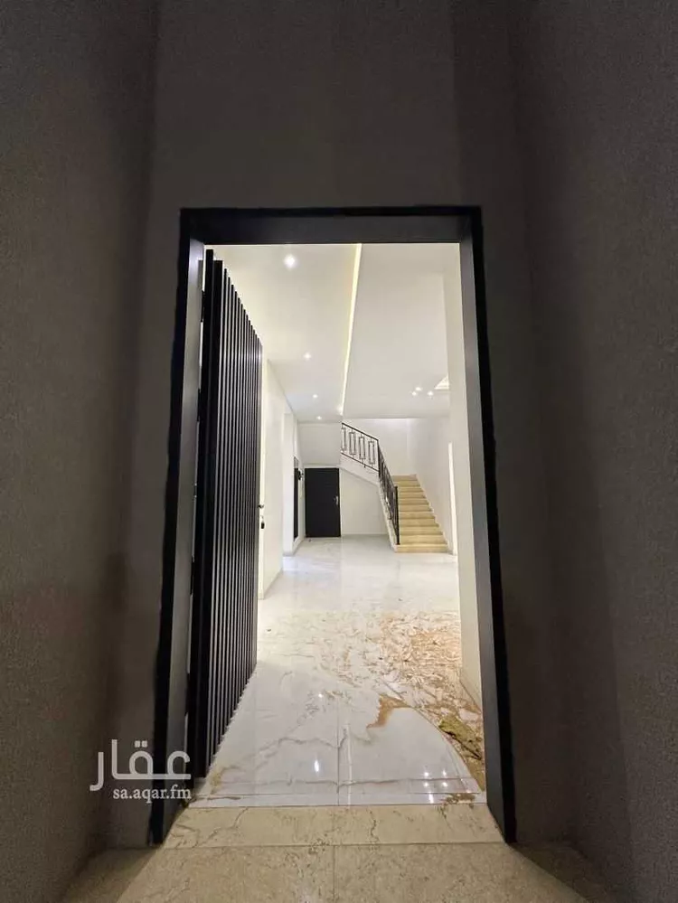 Villa for Sale in Al Kharj Al Rafia صورة 4