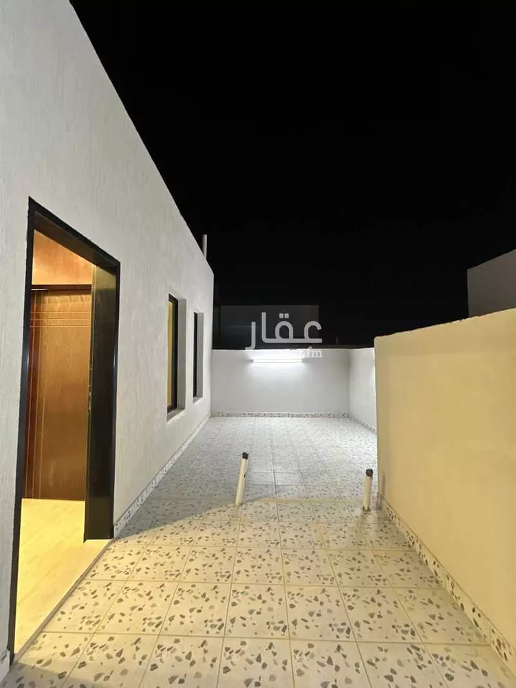 فيلا للبيع في شارع غير مسمي 491 0301, حي الفيصلية, مدينة الخرج, منطقة الرياض 16