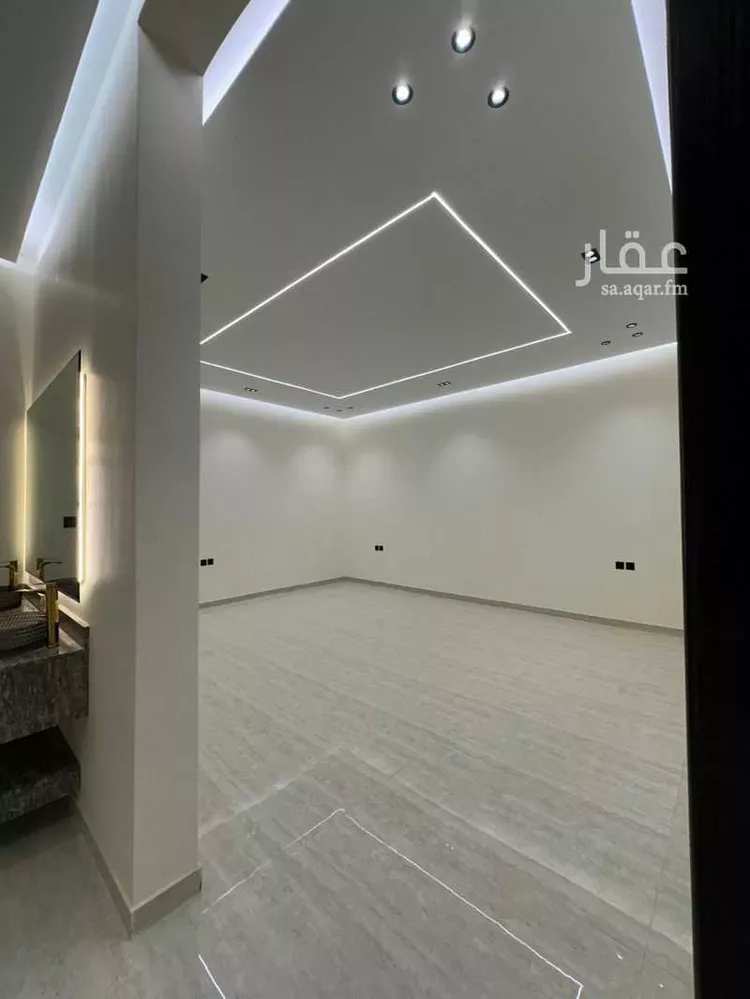 فيلا للبيع في شارع غير مسمي 491 0301, حي الفيصلية, مدينة الخرج, منطقة الرياض 18