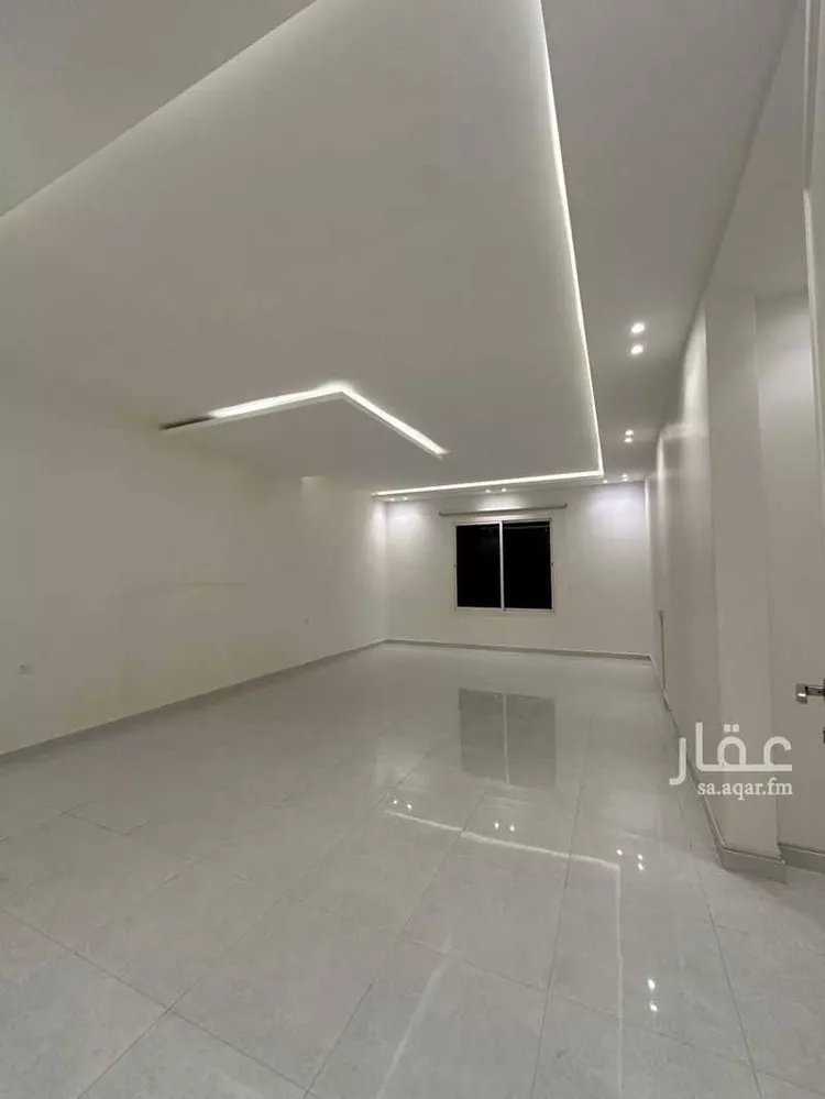 فيلا للبيع في شارع احمد البصري, حي النخيل, مدينة الخرج, منطقة الرياض 13