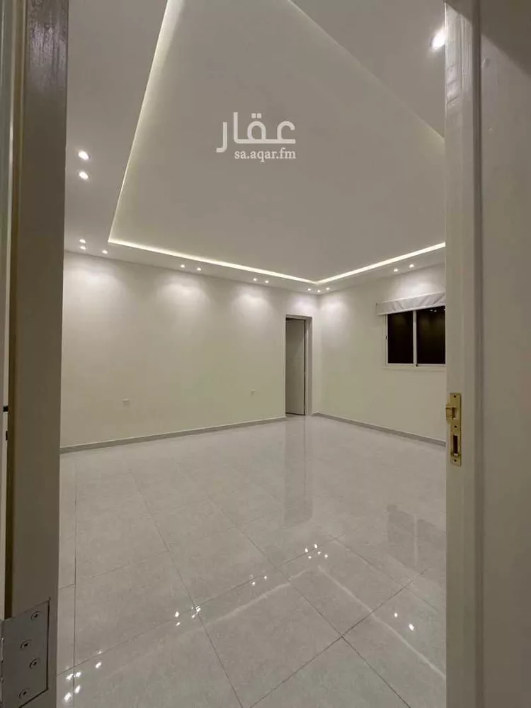 فيلا للبيع في شارع احمد البصري, حي النخيل, مدينة الخرج, منطقة الرياض 18