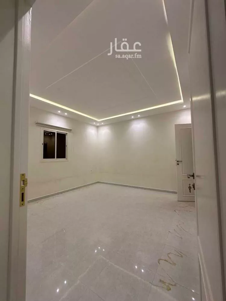 فيلا للبيع في شارع احمد البصري, حي النخيل, مدينة الخرج, منطقة الرياض 22