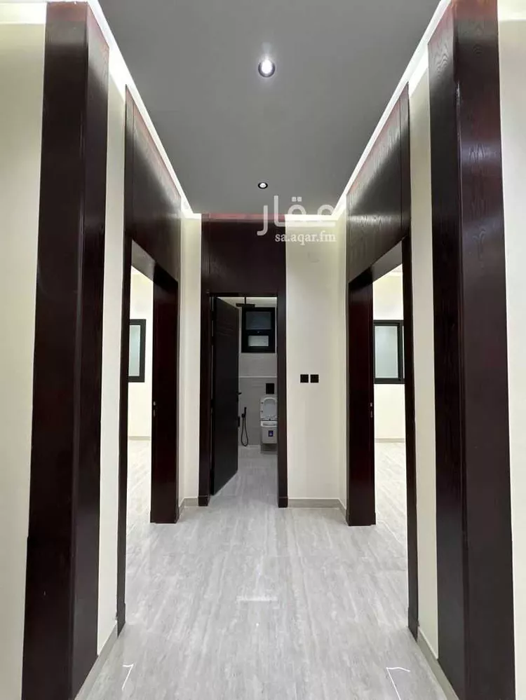 فيلا للبيع في شارع غير مسمي 491 0301, حي الفيصلية, مدينة الخرج, منطقة الرياض 10
