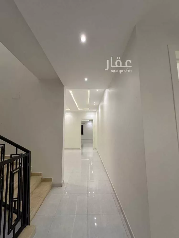 فيلا للبيع في شارع احمد البصري, حي النخيل, مدينة الخرج, منطقة الرياض 10