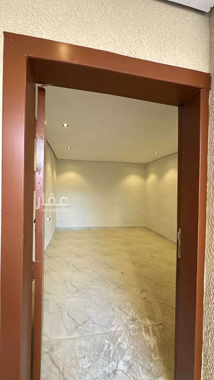 دور للبيع في شارع سلمة بنت قيس, حي الخالدية, مدينة الخرج, منطقة الرياض صورة 5