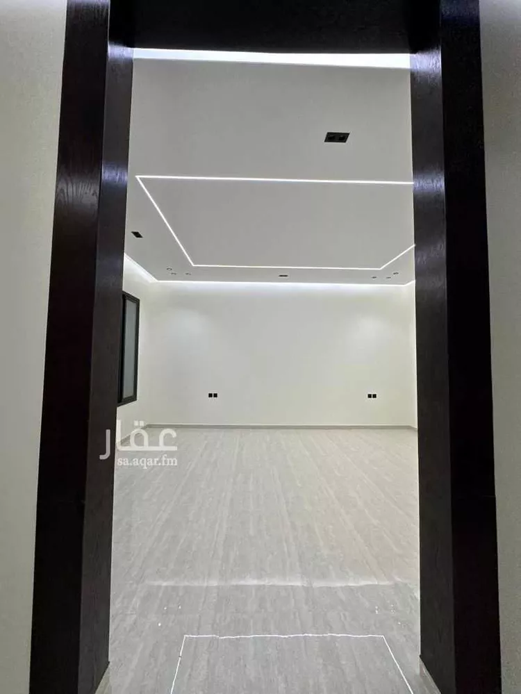 فيلا للبيع في شارع غير مسمي 491  0301, حي الفيصلية, مدينة الخرج, منطقة الرياض