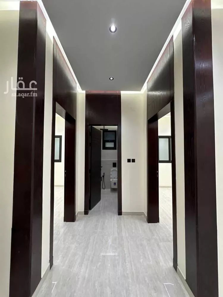 فيلا للبيع في شارع غير مسمي 491  0301, حي الفيصلية, مدينة الخرج, منطقة الرياض صورة 3