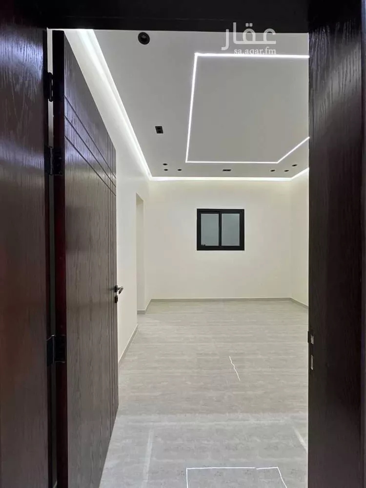 فيلا للبيع في شارع غير مسمي 491 0301, حي الفيصلية, مدينة الخرج, منطقة الرياض 12