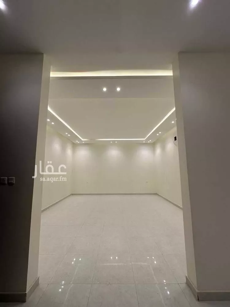 Villa for Sale in Al Kharj Al Rafia