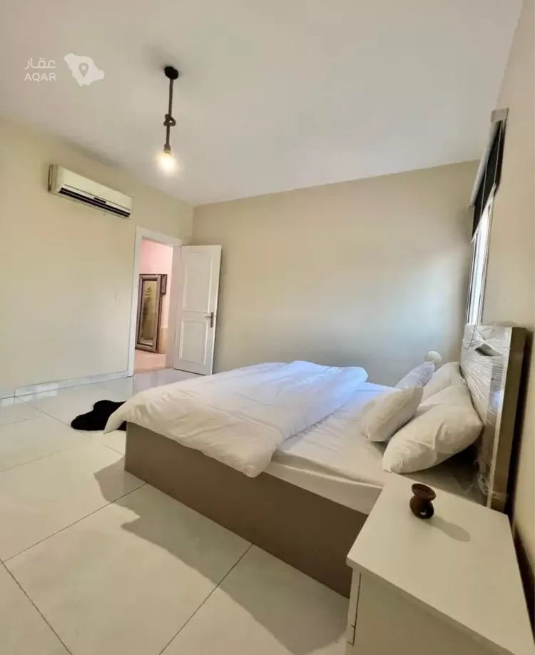 فيلا مفروشة للحجز في شارع جدة 819 ، جدة ، جدة 3