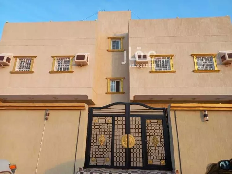 Building for Sale in Thuwal Thuwal