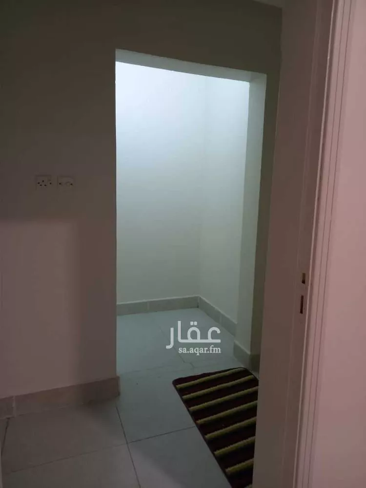 غرفة للإيجار في شارع 7672559, حي بلدة ثول, مدينة ثول, منطقة مكة المكرمة صورة 5