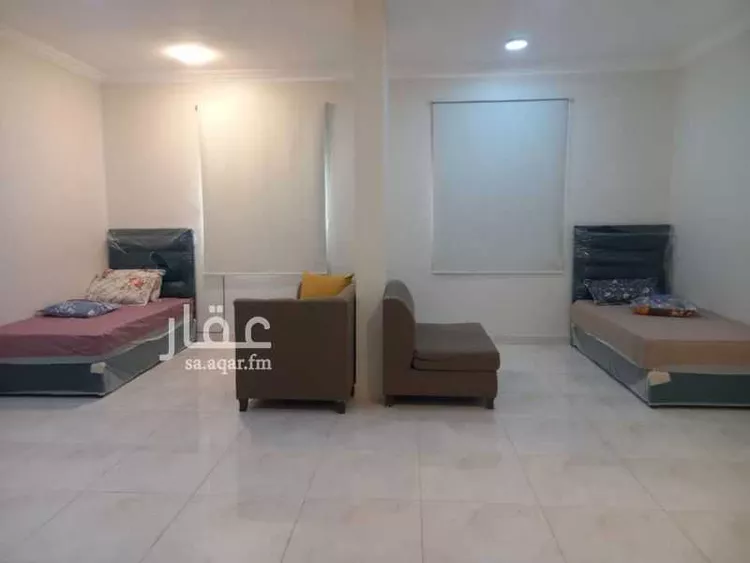 غرفة للإيجار في شارع 7672559, حي بلدة ثول, مدينة ثول, منطقة مكة المكرمة صورة 2
