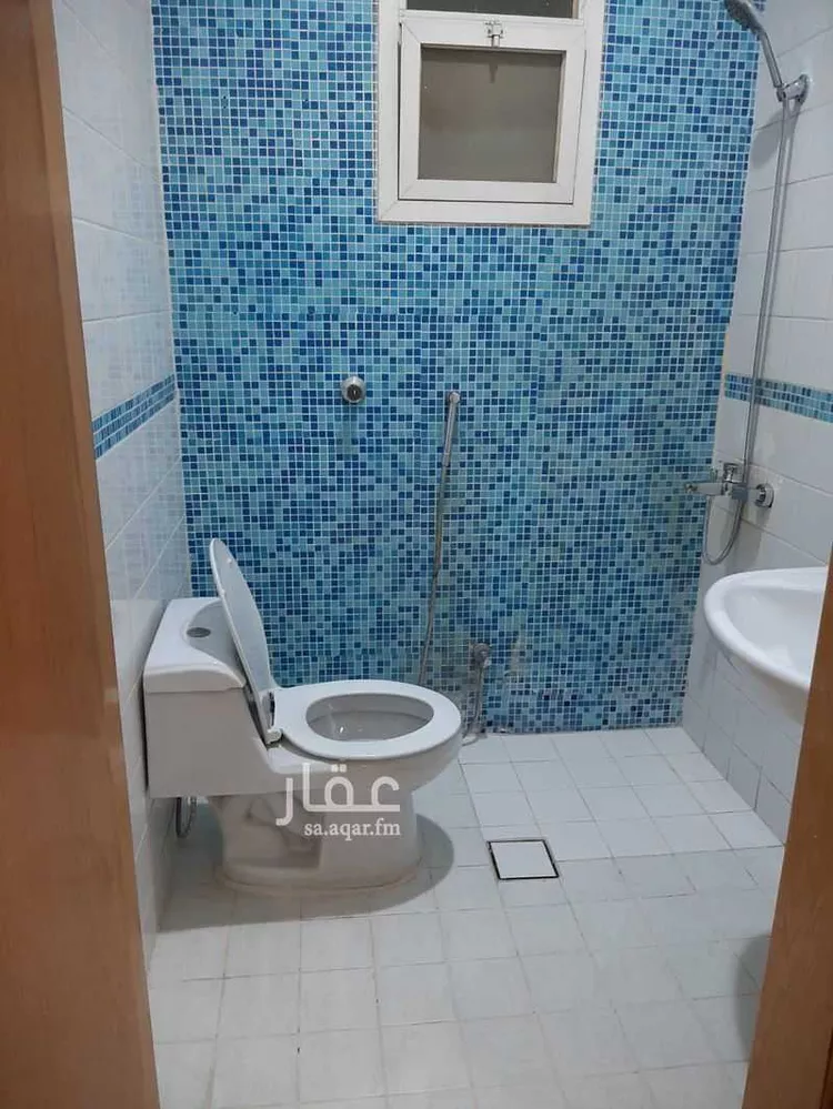 شقة للإيجار في شارع  عبدالله المخضوب, حي الفلاح, مدينة الرياض, منطقة الرياض صورة 4