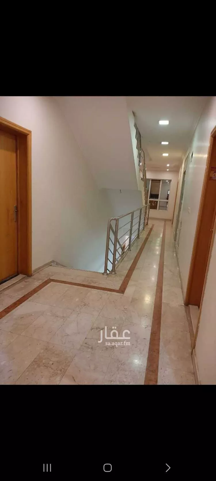 شقة للإيجار في شارع عبدالله المخضوب, حي الفلاح, مدينة الرياض, منطقة الرياض صورة 5