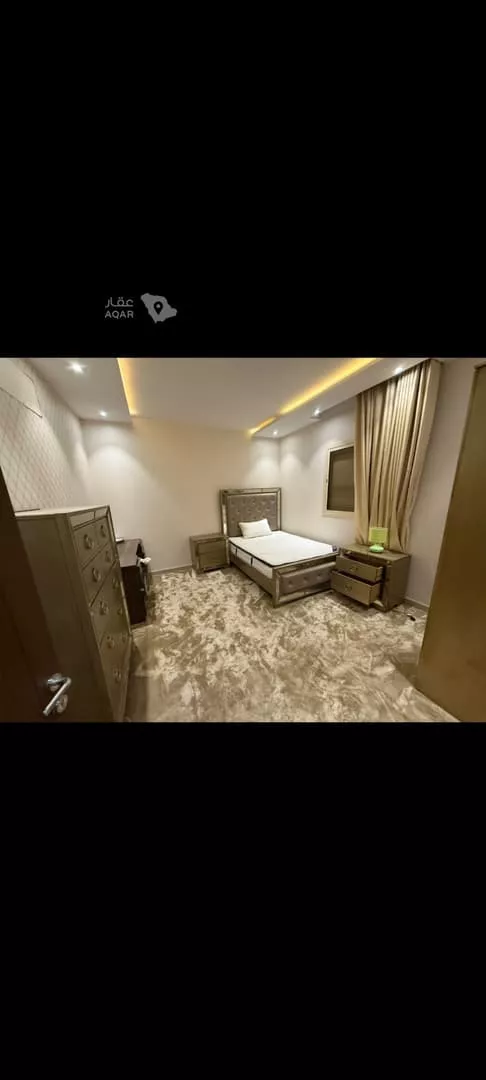 فيلا للإيجار في شارع مستورة, حي الوادي, مدينة الرياض, منطقة الرياض 9