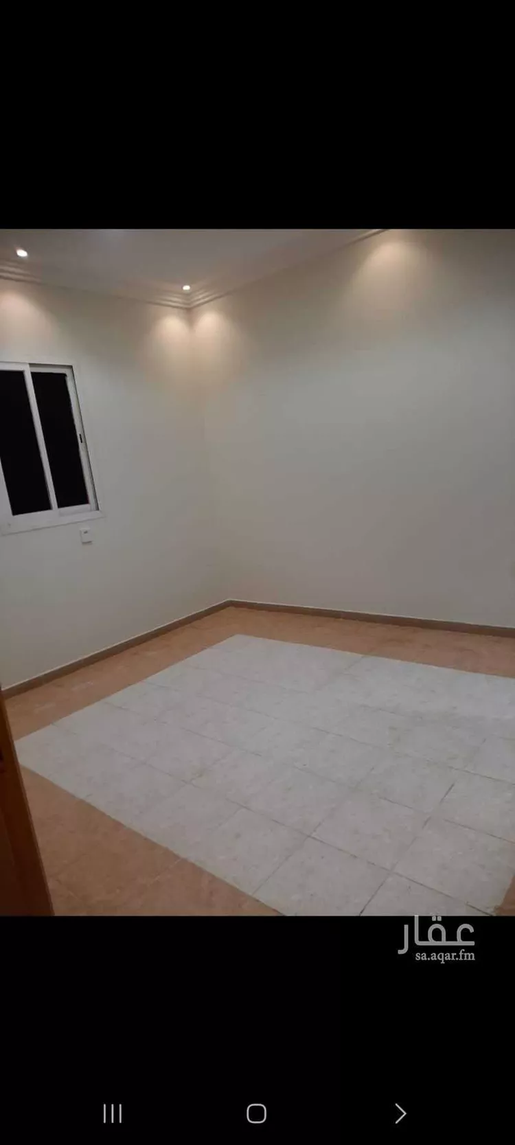 شقة للإيجار في شارع عبدالله المخضوب, حي الفلاح, مدينة الرياض, منطقة الرياض صورة 2