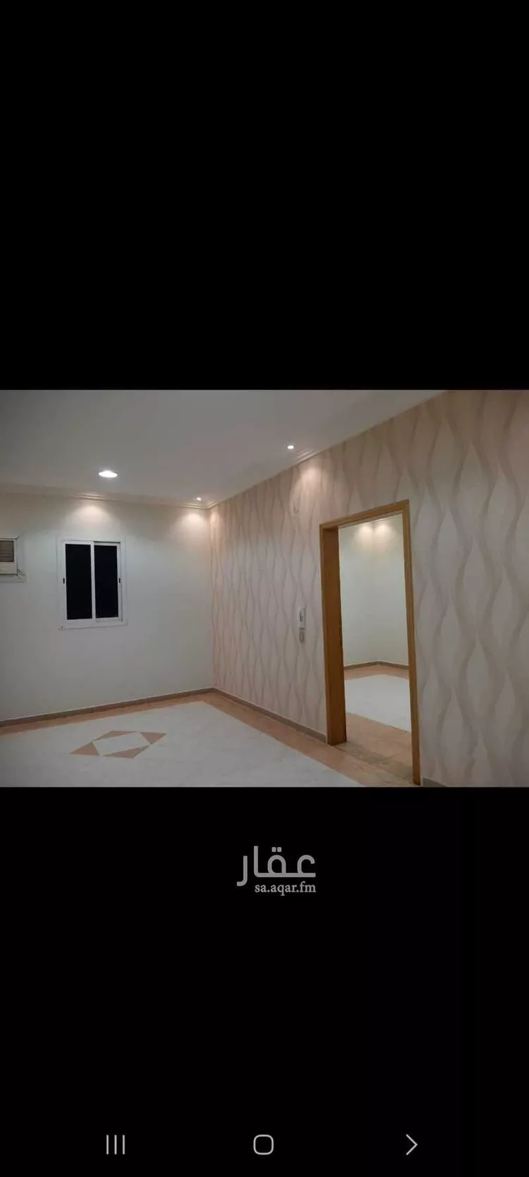 شقة للإيجار في شارع  عبدالله المخضوب, حي الفلاح, مدينة الرياض, منطقة الرياض