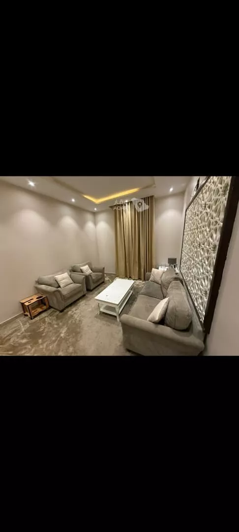 فيلا للإيجار في شارع مستورة, حي الوادي, مدينة الرياض, منطقة الرياض 12