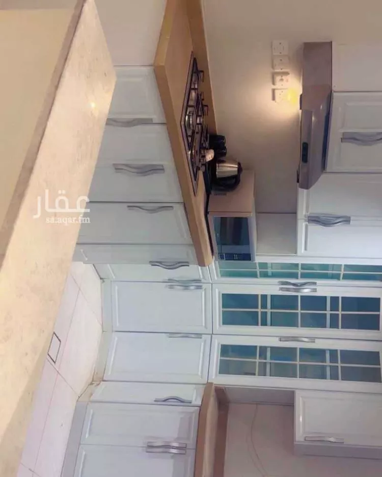 شقة مفروشة للحجز في شارع محمد بن عبدالعزيز الماضي ، حي قرطبة ، الرياض ، منطقة الرياض صورة 5