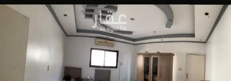 فيلا للبيع في شارع 10 ا, حي غرناطة, مدينة الدمام, المنطقة الشرقية صورة 4