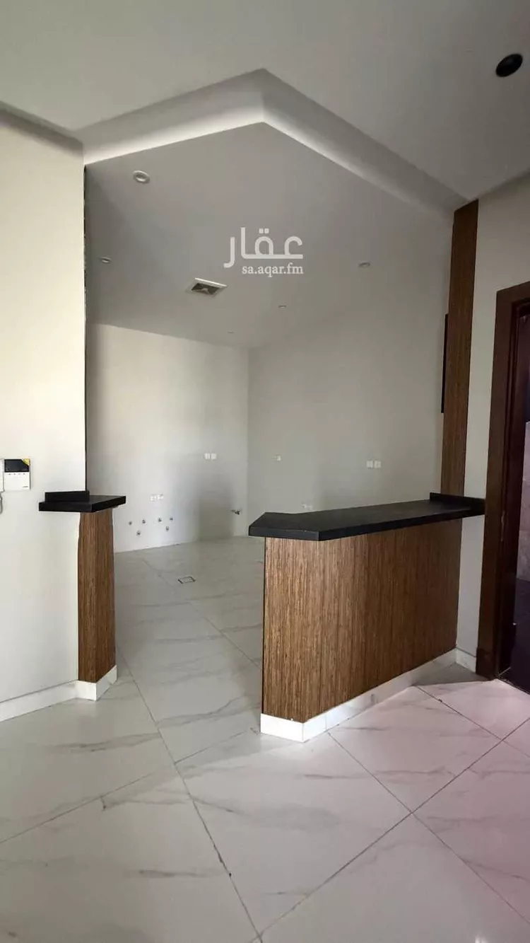 شقة للإيجار في شارع أبي إسحاق الغزال, حي الصواري, مدينة جدة, منطقة مكة المكرمة صورة 5