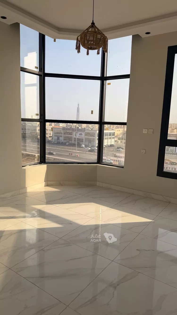 شقة للإيجار في شارع أبي إسحاق الغزال, حي الصواري, مدينة جدة, منطقة مكة المكرمة 8