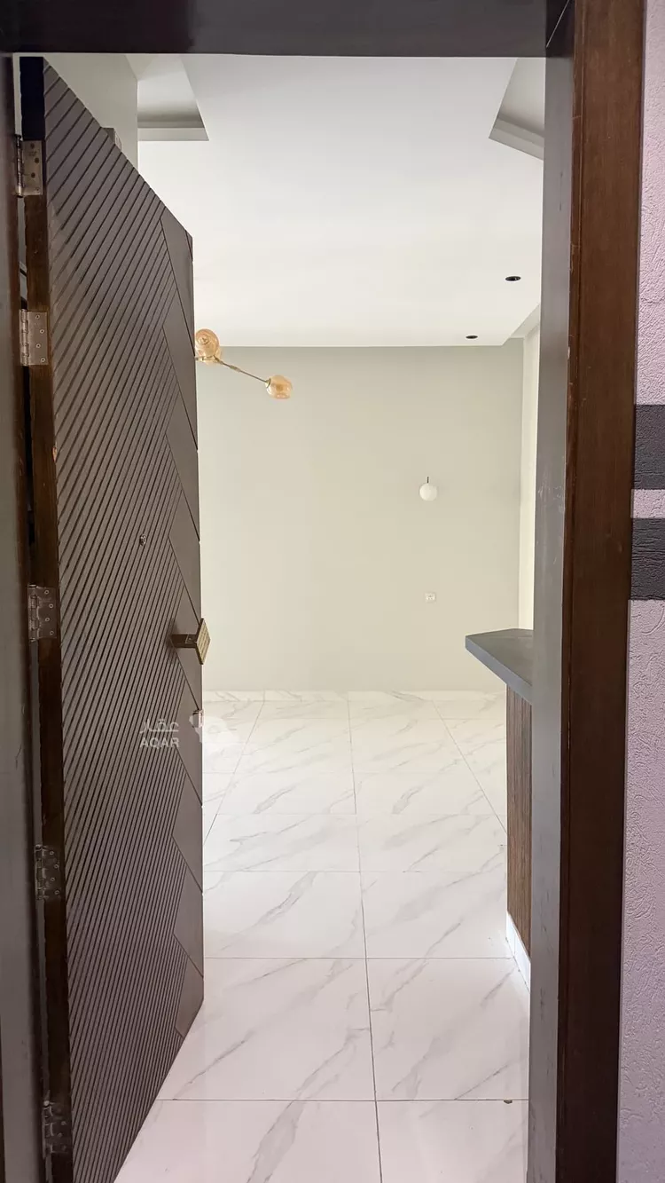 Apartment for Rent in Jeddah Al Sawari