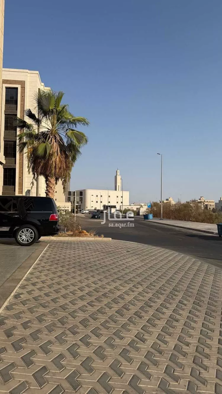 شقة للإيجار في شارع أبي إسحاق الغزال, حي الصواري, مدينة جدة, منطقة مكة المكرمة صورة 4