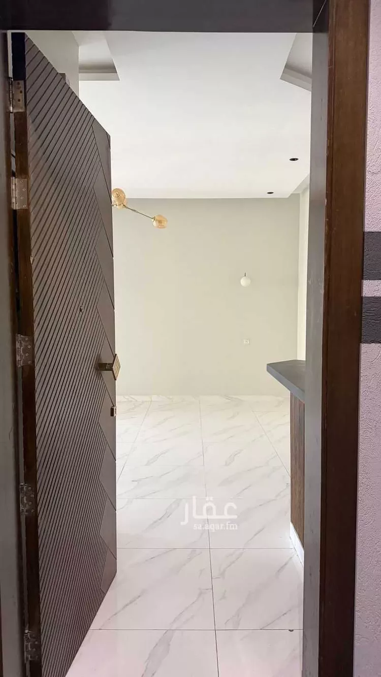 شقة للإيجار في شارع أبي إسحاق الغزال, حي الصواري, مدينة جدة, منطقة مكة المكرمة صورة 2