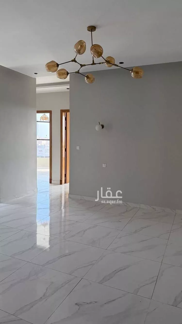 شقة للإيجار في شارع أبي إسحاق الغزال, حي الصواري, مدينة جدة, منطقة مكة المكرمة