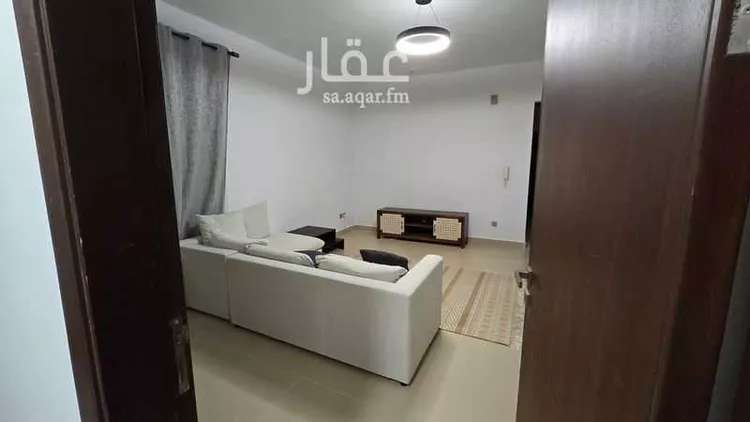 شقة للإيجار في شارع طنجة ، حي قرطبة ، الرياض ، منطقة الرياض صورة 2