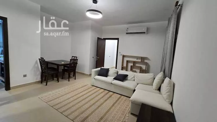 شقة للإيجار في شارع طنجة ، حي قرطبة ، الرياض ، منطقة الرياض صورة 4