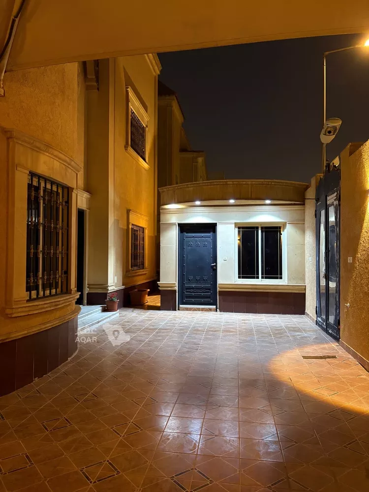 Villa for Sale in Riyadh Ash Shuhada 3