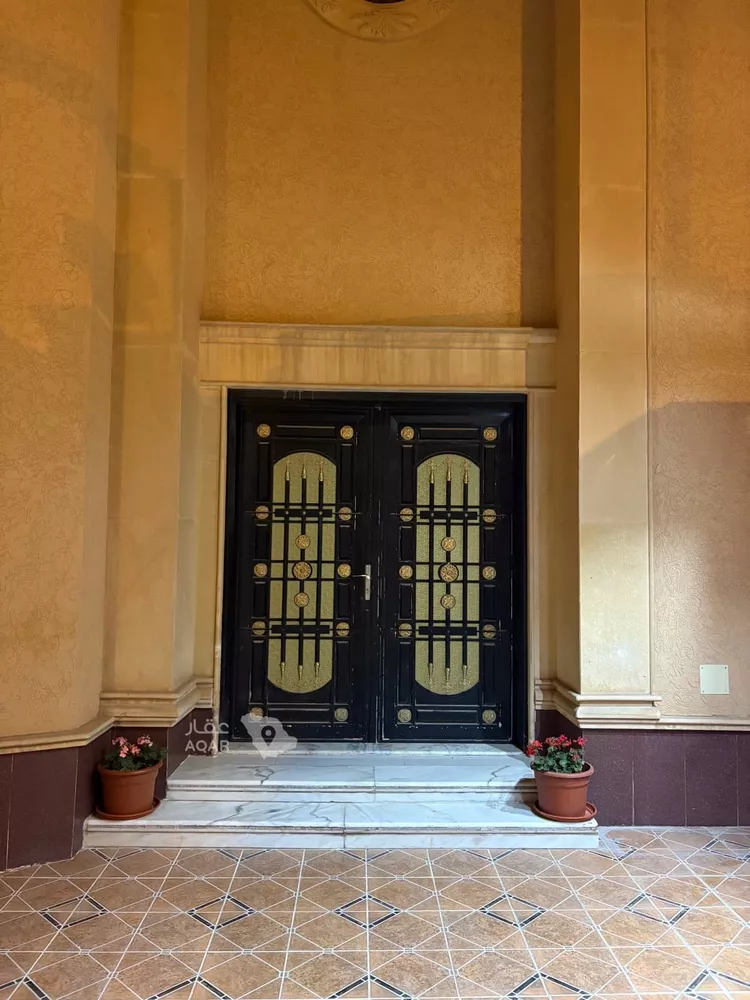 Villa for Sale in Riyadh Ash Shuhada 2