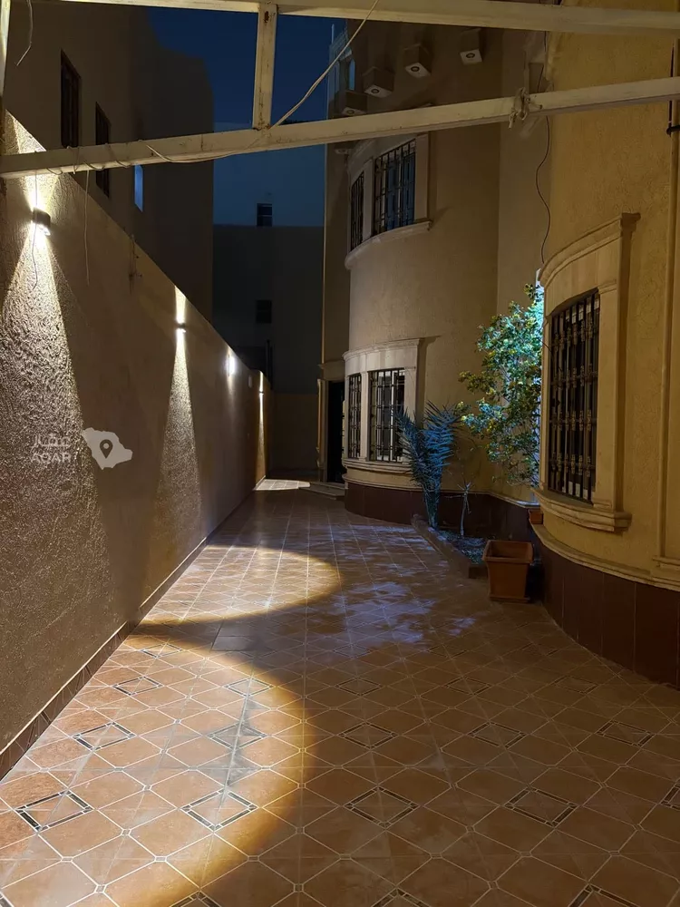 Villa for Sale in Riyadh Ash Shuhada 6