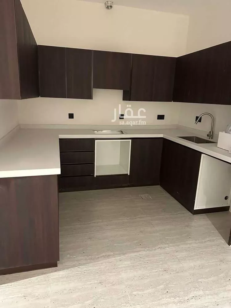 شقة للإيجار في شارع الطبيعة, حي النرجس, مدينة الرياض, منطقة الرياض صورة 3