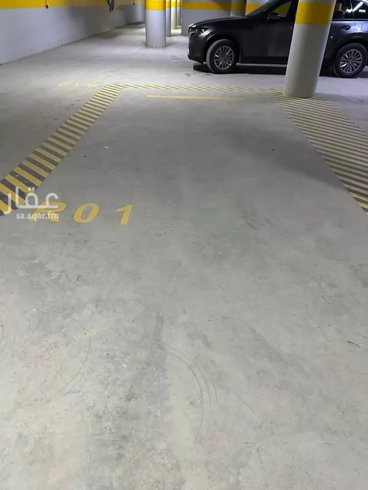 شقة للإيجار في شارع الطبيعة, حي النرجس, مدينة الرياض, منطقة الرياض